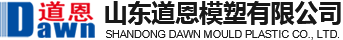 廣州清秀嬌顏網(wǎng)絡(luò)有限公司
