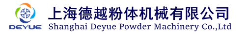 廣州清秀嬌顏網(wǎng)絡(luò)有限公司