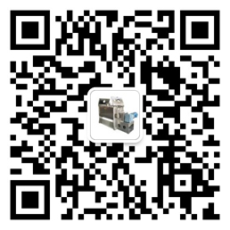 廣州清秀嬌顏網(wǎng)絡(luò)有限公司