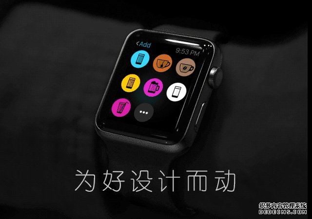 七夕情人節(jié)HTML5+CSS3案例精選